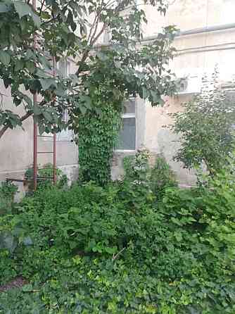 Здам  1кімнатну квартиру-студію  м. Білгород-Дністровський Одесса