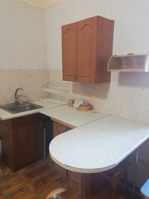 Здам  1кімнатну квартиру-студію  м. Білгород-Дністровський Одесса - изображение 3