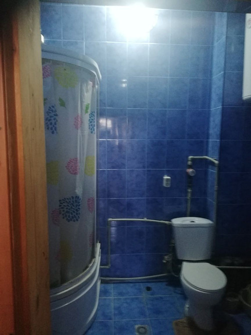 Здам  1кімнатну квартиру-студію  м. Білгород-Дністровський Одесса - изображение 5