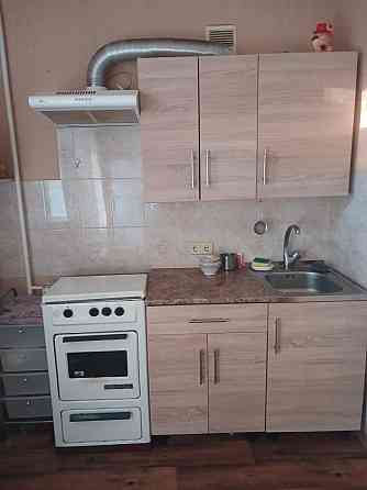 Здам 1 кім.кв.2 /9 вул.Чумаченко ,ремонт.Євробалкон Запорожье