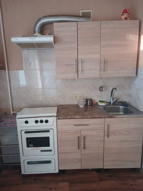 Здам 1 кім.кв.2 /9 вул.Чумаченко ,ремонт.Євробалкон Запорожье - изображение 4