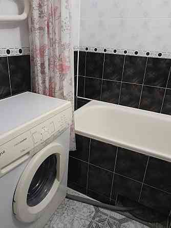 Здам квартиру в Центрі міста Белая Церковь