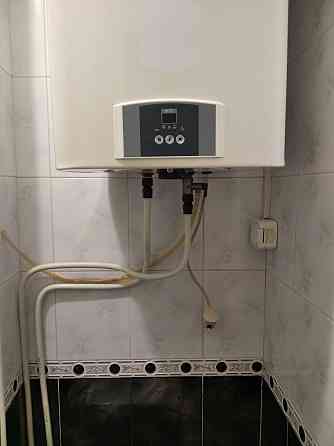 Здам квартиру в Центрі міста Белая Церковь