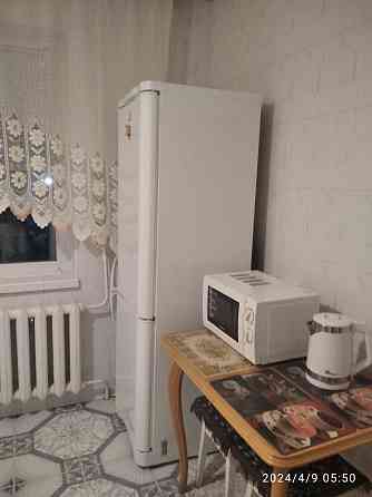 Здам квартиру в Центрі міста Белая Церковь