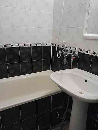 Здам квартиру в Центрі міста Белая Церковь