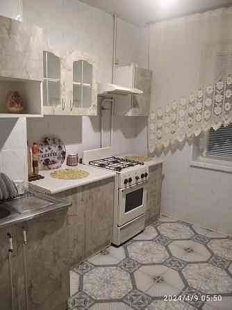 Здам квартиру в Центрі міста Белая Церковь