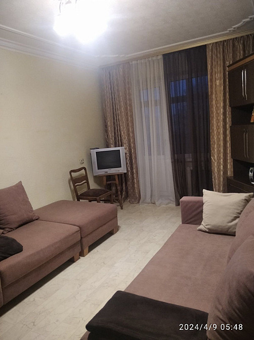 Здам квартиру в Центрі міста Белая Церковь - изображение 6