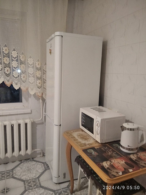 Здам квартиру в Центрі міста Белая Церковь - изображение 4