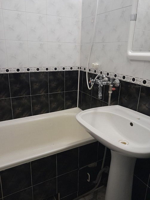 Здам квартиру в Центрі міста Белая Церковь - изображение 3