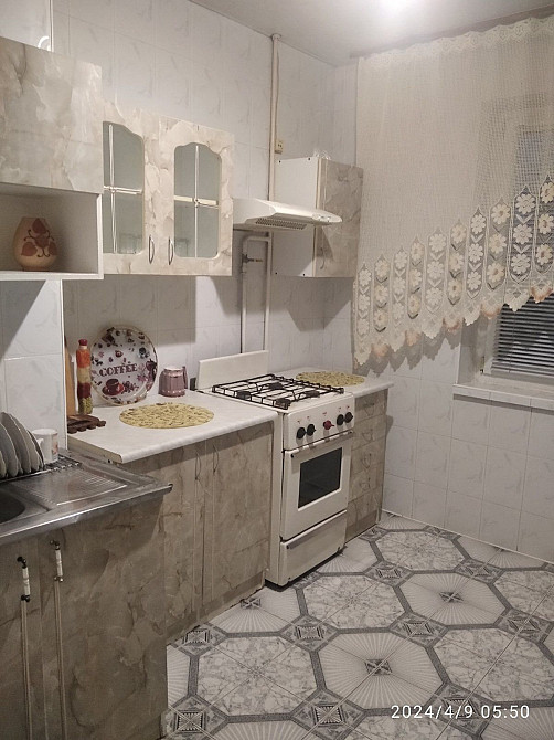 Здам квартиру в Центрі міста Белая Церковь - изображение 5