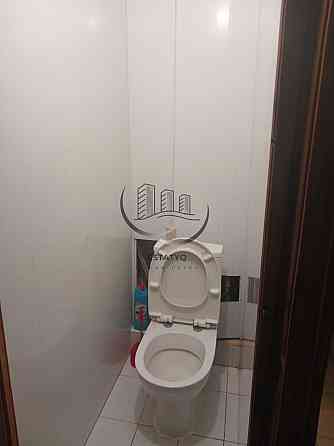 Здам 2х кімнатну квартиру, м. Холодна гора. Харьков