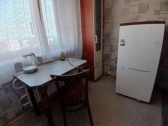 Здам 2х кімнатну квартиру, м. Холодна гора. Харьков