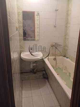 Здам 2х кімнатну квартиру, м. Холодна гора. Харьков