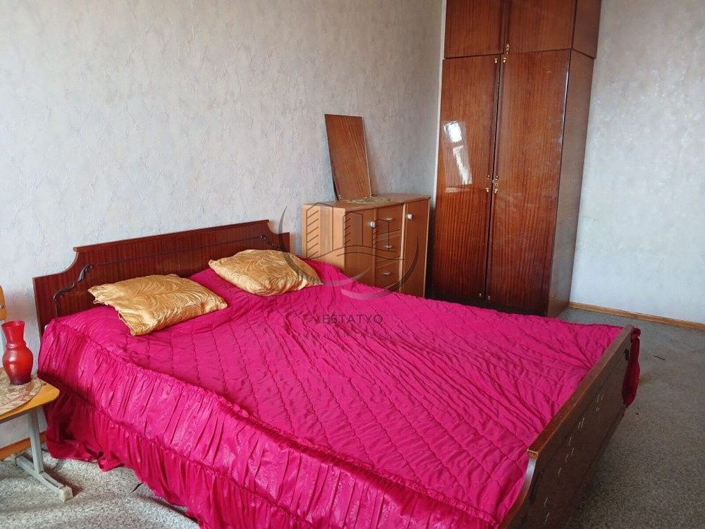 Здам 2х кімнатну квартиру, м. Холодна гора. Харків - зображення 1