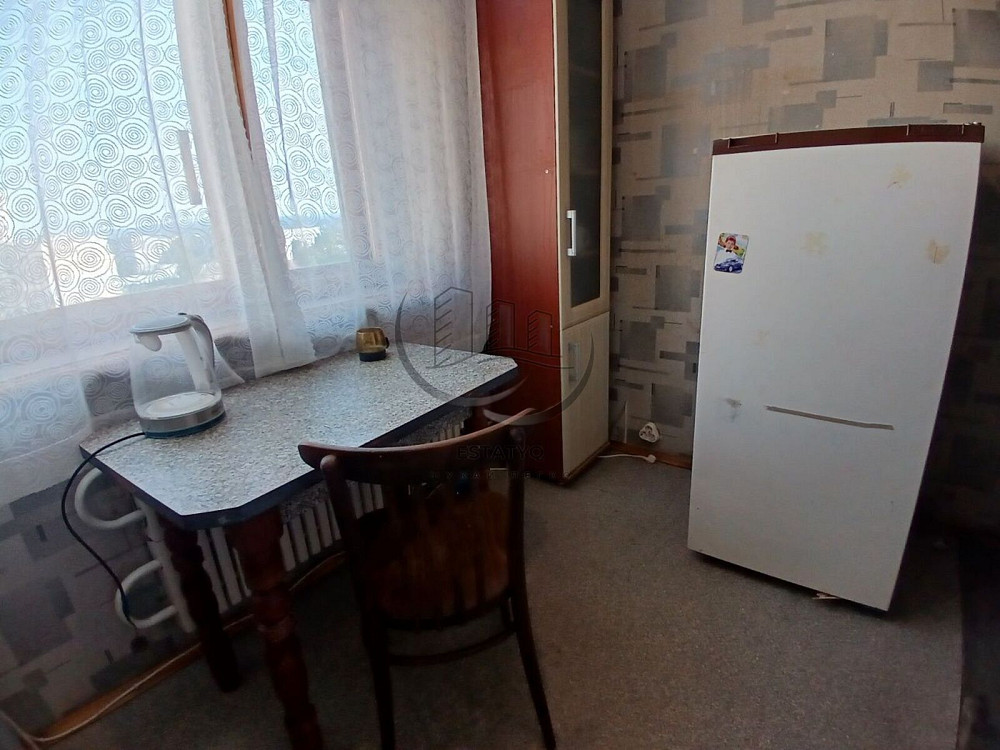 Здам 2х кімнатну квартиру, м. Холодна гора. Харків - зображення 5