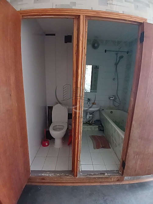 Здам 2х кімнатну квартиру, м. Холодна гора. Харків - зображення 6