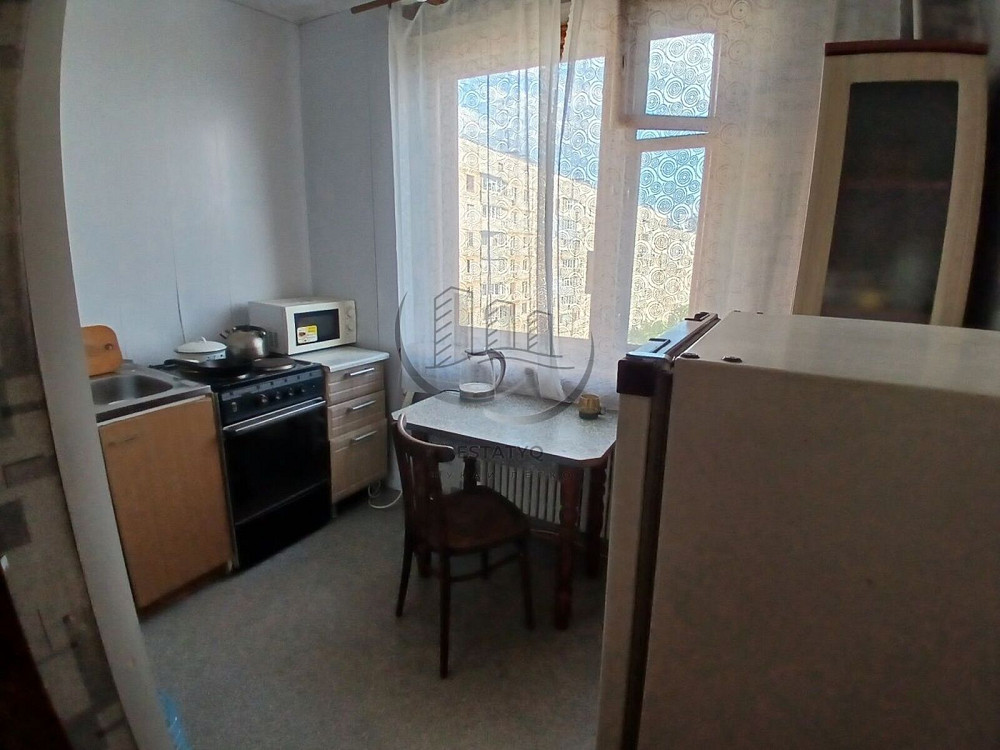 Здам 2х кімнатну квартиру, м. Холодна гора. Харків - зображення 4