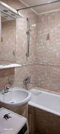 Сдам 3х комн. Квартиру в Харькове 626 микр-н, ул. Краснодарская, 177а Киев