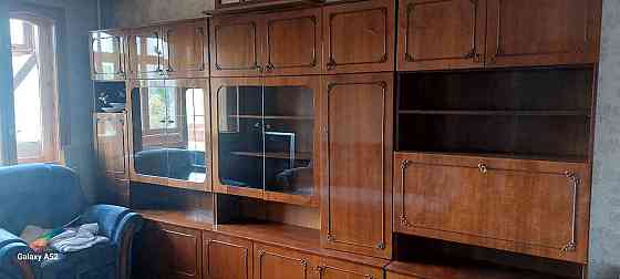 Сдам 3х комн. Квартиру в Харькове 626 микр-н, ул. Краснодарская, 177а Киев