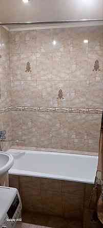 Сдам 3х комн. Квартиру в Харькове 626 микр-н, ул. Краснодарская, 177а Киев