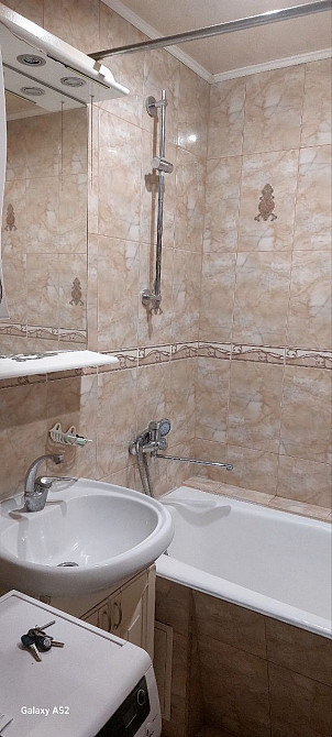 Сдам 3х комн. Квартиру в Харькове 626 микр-н, ул. Краснодарская, 177а Киев - изображение 3