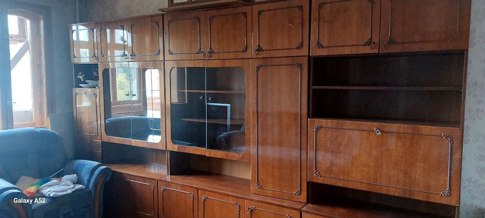 Сдам 3х комн. Квартиру в Харькове 626 микр-н, ул. Краснодарская, 177а Киев - изображение 5