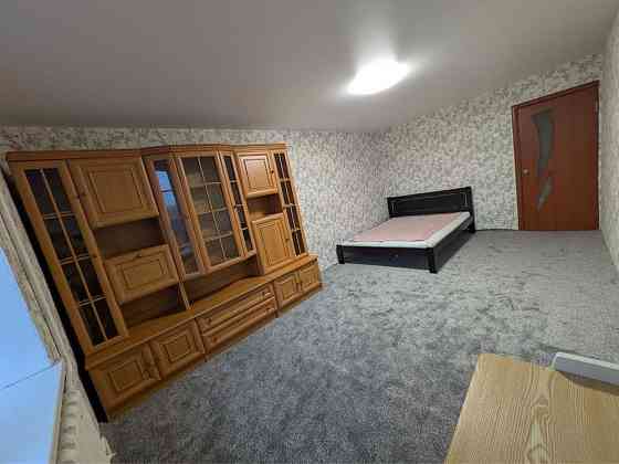 Оренда 1 кімнатна квартира вул Парковий проїзд(біля Парку Жовтневого) Чернівці