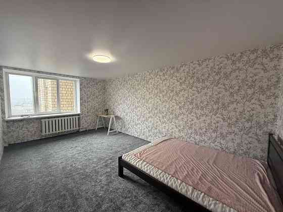 Оренда 1 кімнатна квартира вул Парковий проїзд(біля Парку Жовтневого) Чернівці