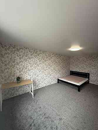 Оренда 1 кімнатна квартира вул Парковий проїзд(біля Парку Жовтневого) Чернівці