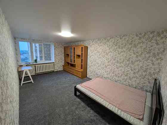 Оренда 1 кімнатна квартира вул Парковий проїзд(біля Парку Жовтневого) Чернівці