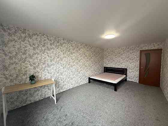 Оренда 1 кімнатна квартира вул Парковий проїзд(біля Парку Жовтневого) Чернівці