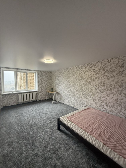 Оренда 1 кімнатна квартира вул Парковий проїзд(біля Парку Жовтневого) Чернівці - зображення 4