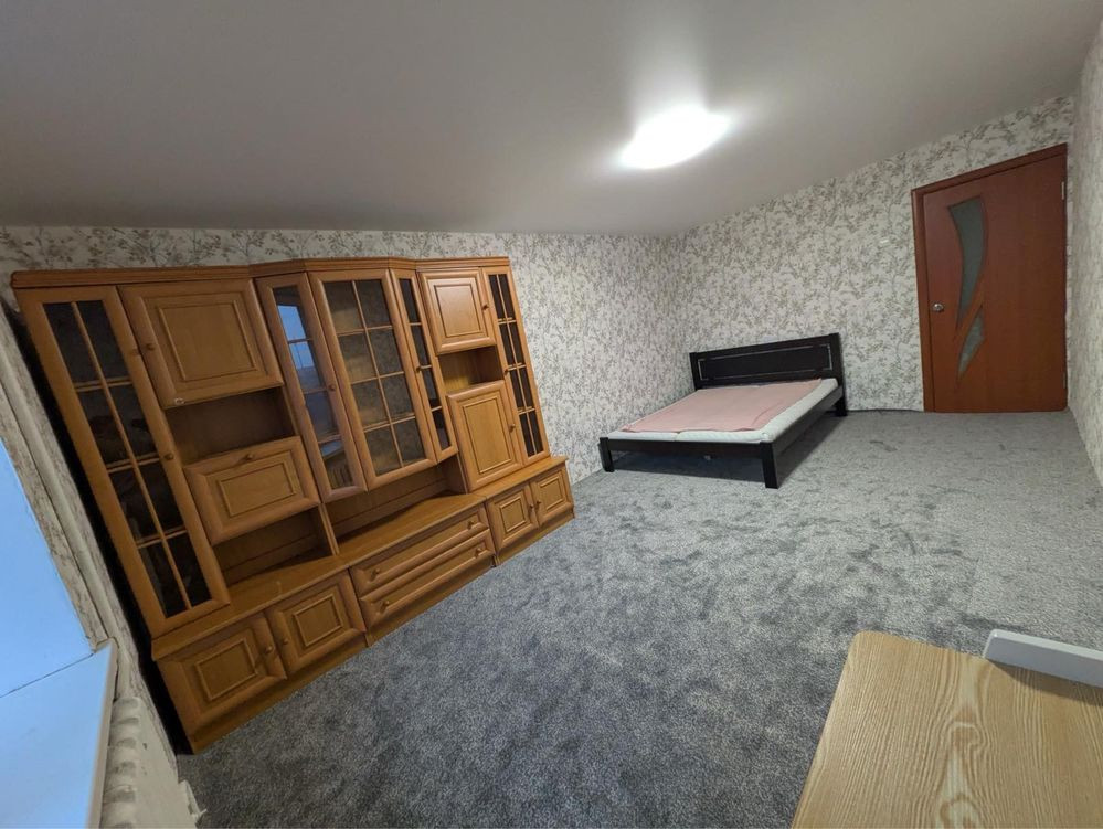 Оренда 1 кімнатна квартира вул Парковий проїзд(біля Парку Жовтневого) Чернівці - зображення 1