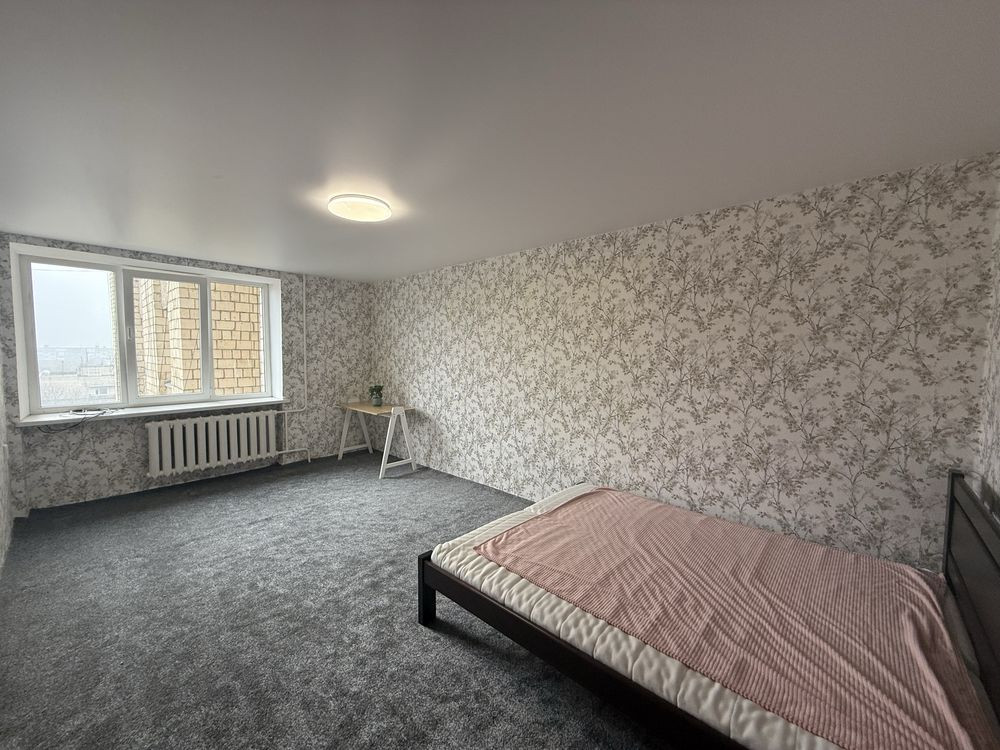 Оренда 1 кімнатна квартира вул Парковий проїзд(біля Парку Жовтневого) Чернівці - зображення 6