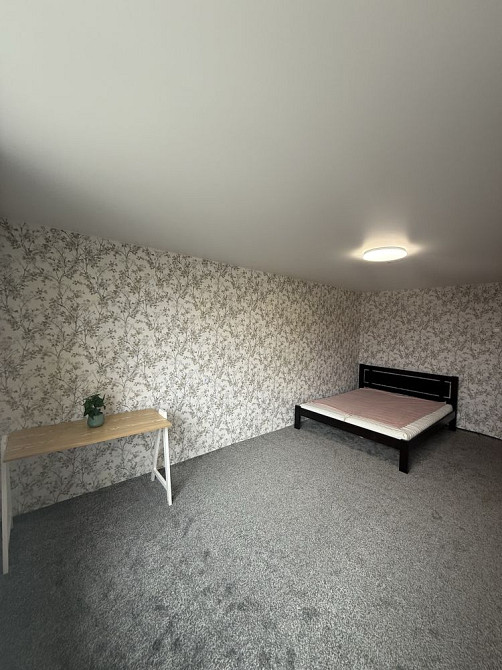 Оренда 1 кімнатна квартира вул Парковий проїзд(біля Парку Жовтневого) Чернівці - зображення 5