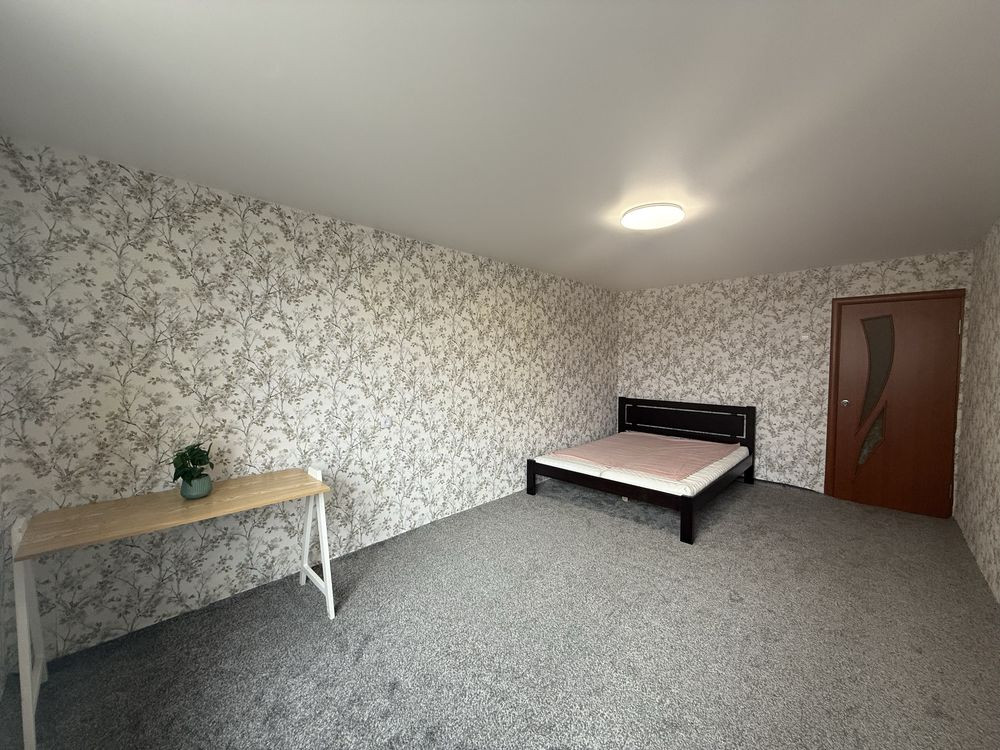 Оренда 1 кімнатна квартира вул Парковий проїзд(біля Парку Жовтневого) Чернівці - зображення 3