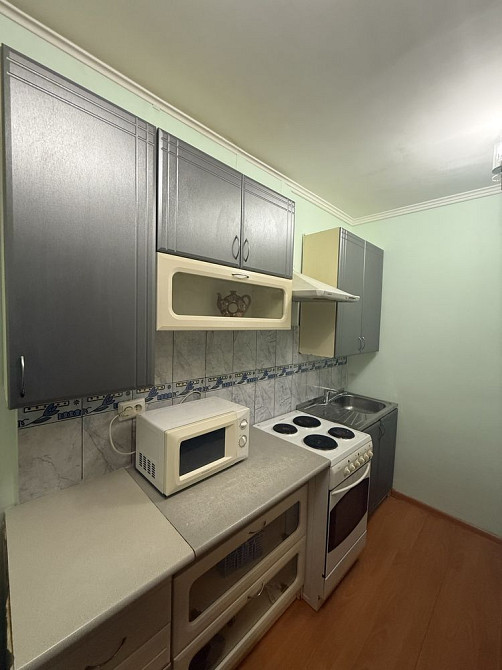 Оренда 1 кімнатна квартира вул Парковий проїзд(біля Парку Жовтневого) Чернівці - зображення 7