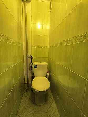 Здається 2 кімн кв Глобал Житомир