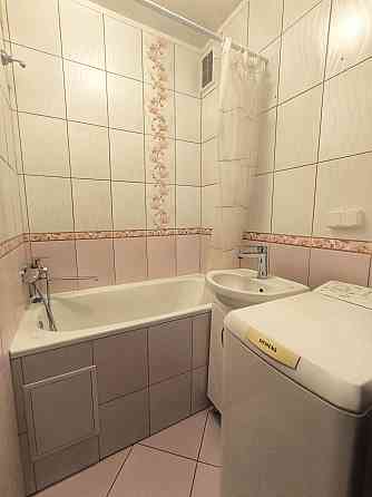 Здається 2 кімн кв Глобал Житомир