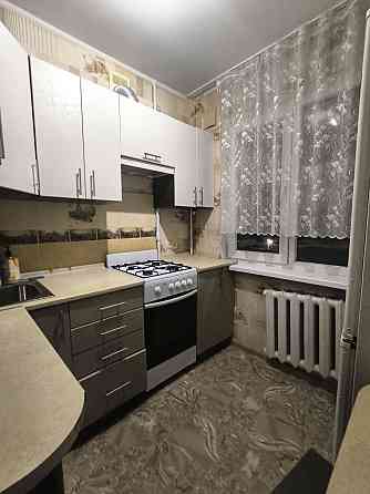 Здається 2 кімн кв Глобал Житомир