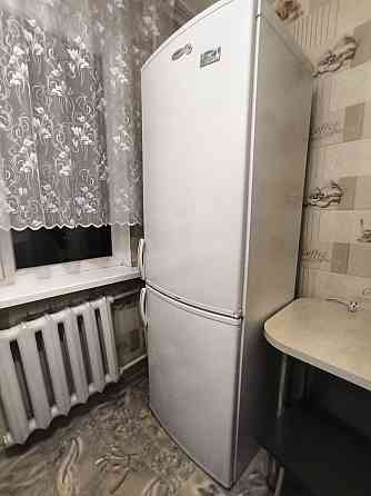 Здається 2 кімн кв Глобал Житомир