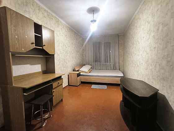 Здається 2 кімн кв Глобал Житомир