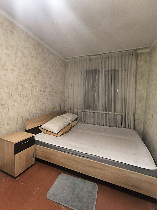 Здається 2 кімн кв Глобал Житомир - зображення 6