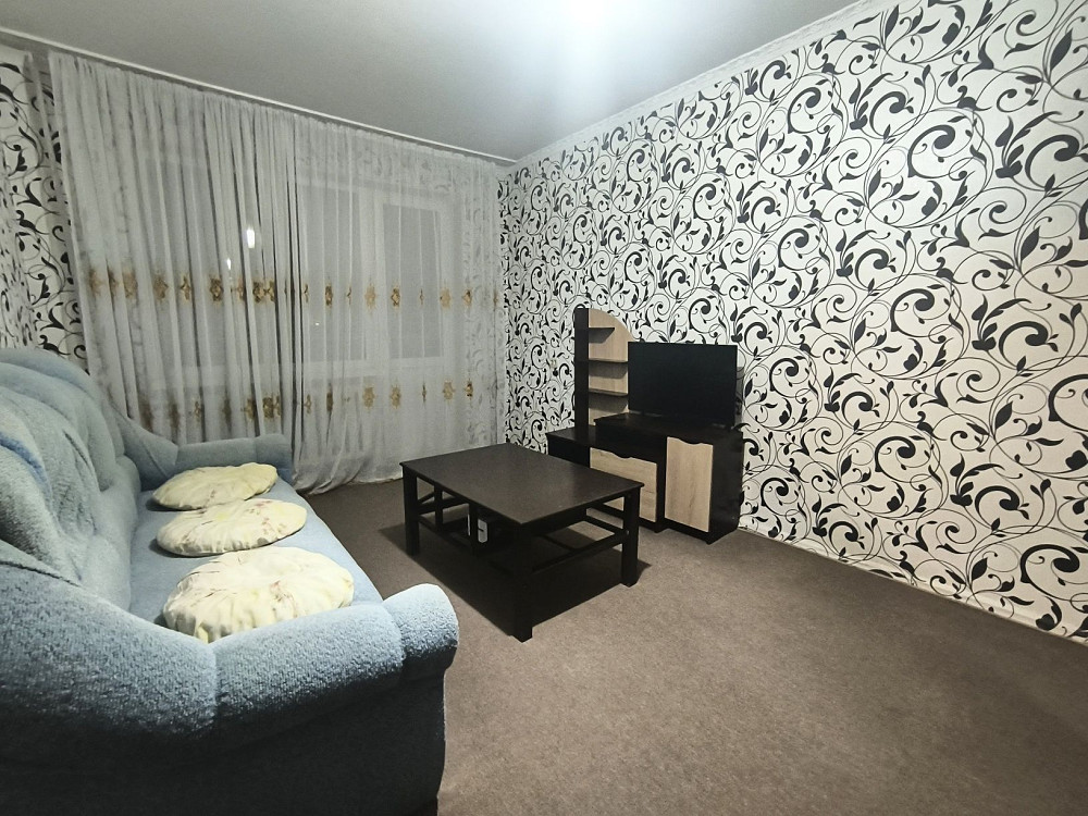 Здається 2 кімн кв Глобал Житомир - зображення 7