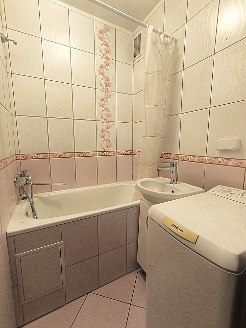 Здається 2 кімн кв Глобал Житомир - зображення 3