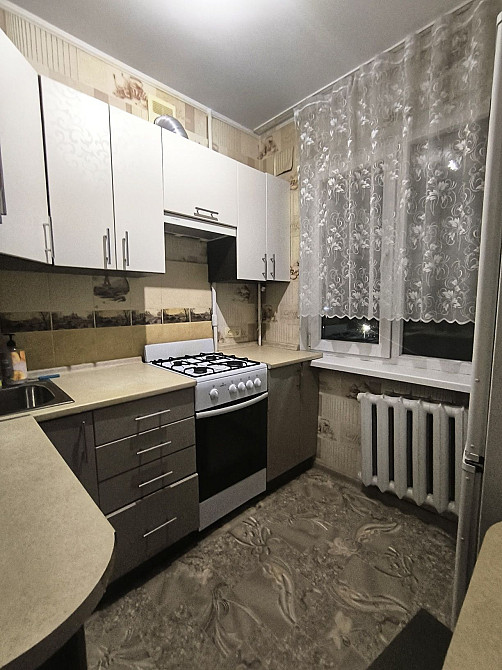 Здається 2 кімн кв Глобал Житомир - зображення 1