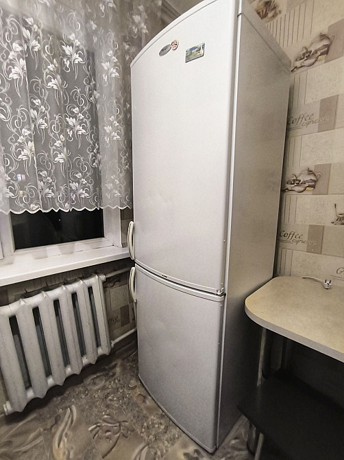 Здається 2 кімн кв Глобал Житомир - зображення 2