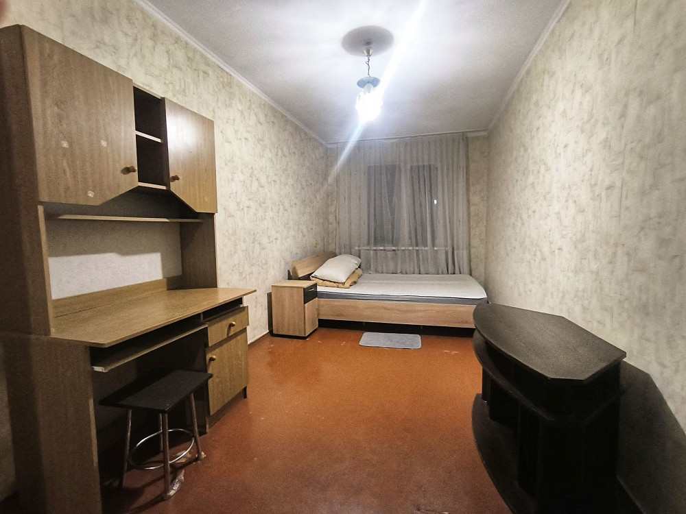 Здається 2 кімн кв Глобал Житомир - зображення 5