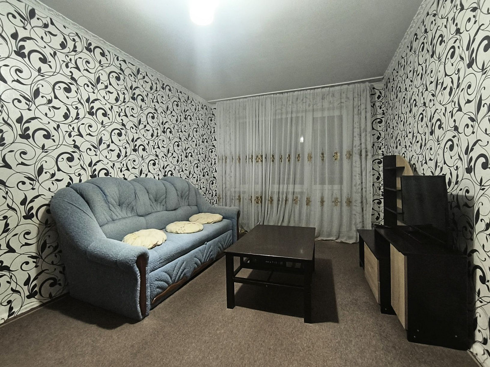 Здається 2 кімн кв Глобал Житомир - зображення 8