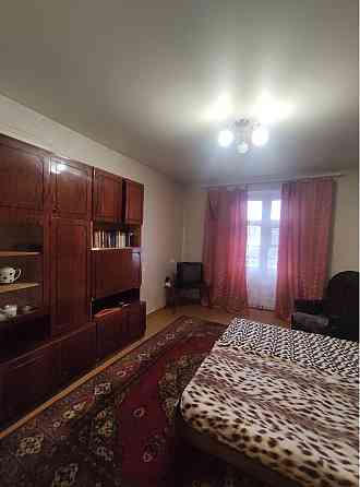 Оренда 2- кімн. квартири вул. М. Зінчевського Кривий Ріг